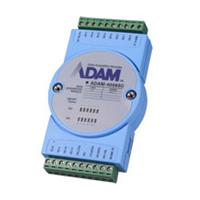 ADAM-4056SO Digital I/O Module